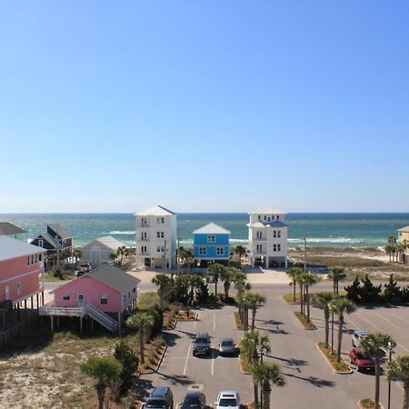 Sanibel 406 By Albvr - Beautiful Updates With Views That Are Simply Amazing Gulf Shores Dış mekan fotoğraf