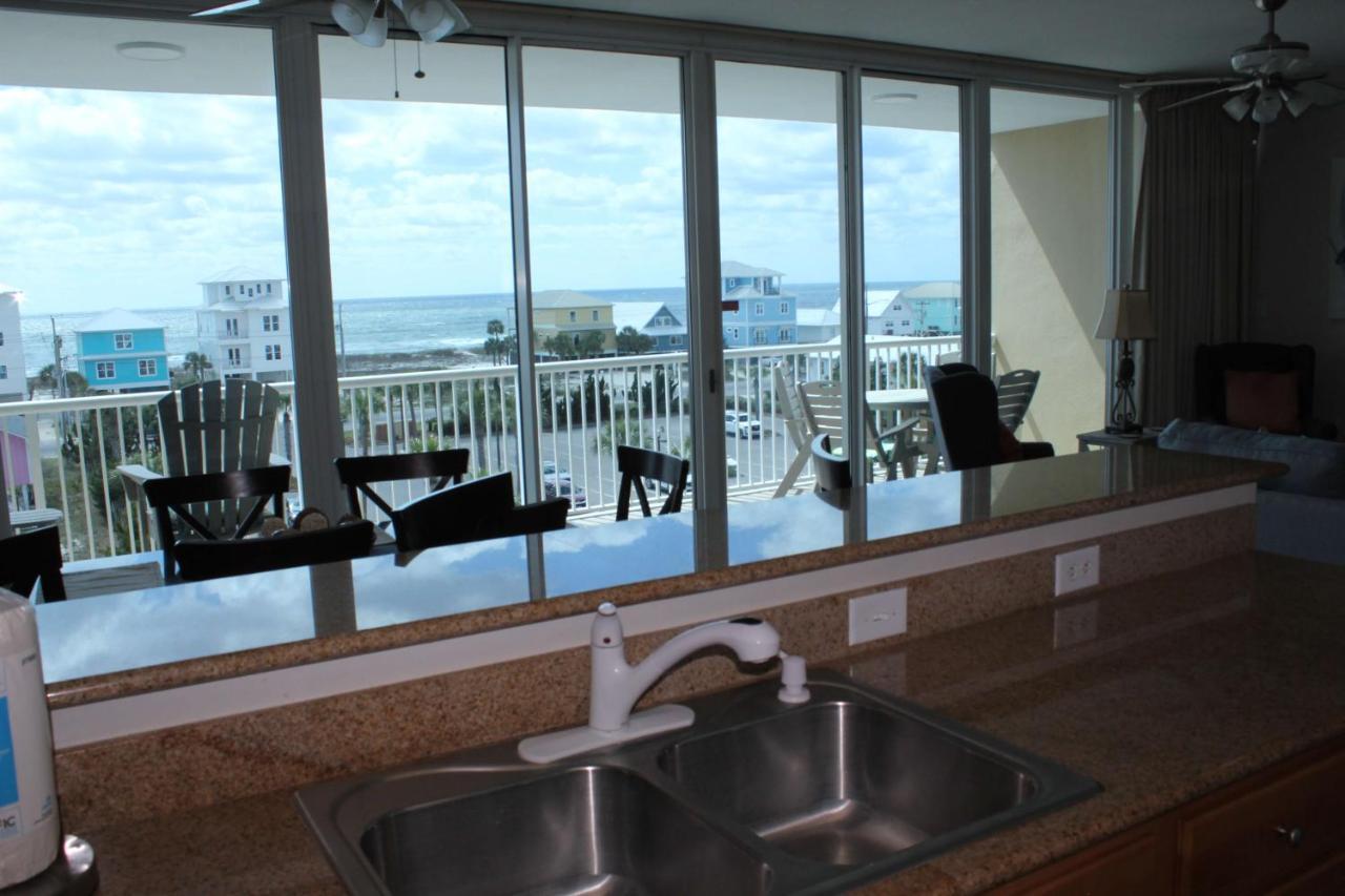 Sanibel 406 By Albvr - Beautiful Updates With Views That Are Simply Amazing Gulf Shores Dış mekan fotoğraf