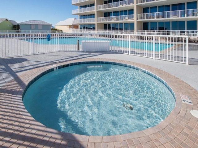 Sanibel 406 By Albvr - Beautiful Updates With Views That Are Simply Amazing Gulf Shores Dış mekan fotoğraf