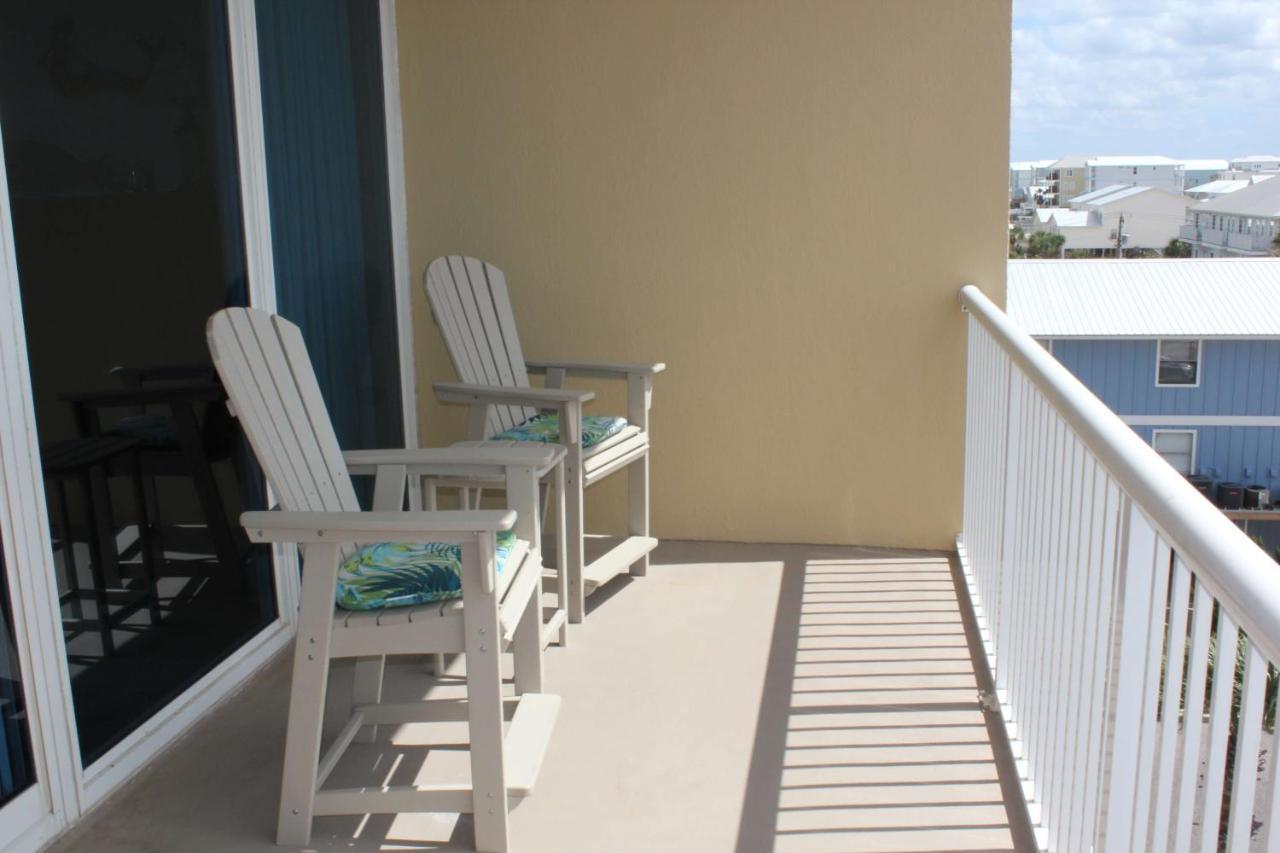 Sanibel 406 By Albvr - Beautiful Updates With Views That Are Simply Amazing Gulf Shores Dış mekan fotoğraf