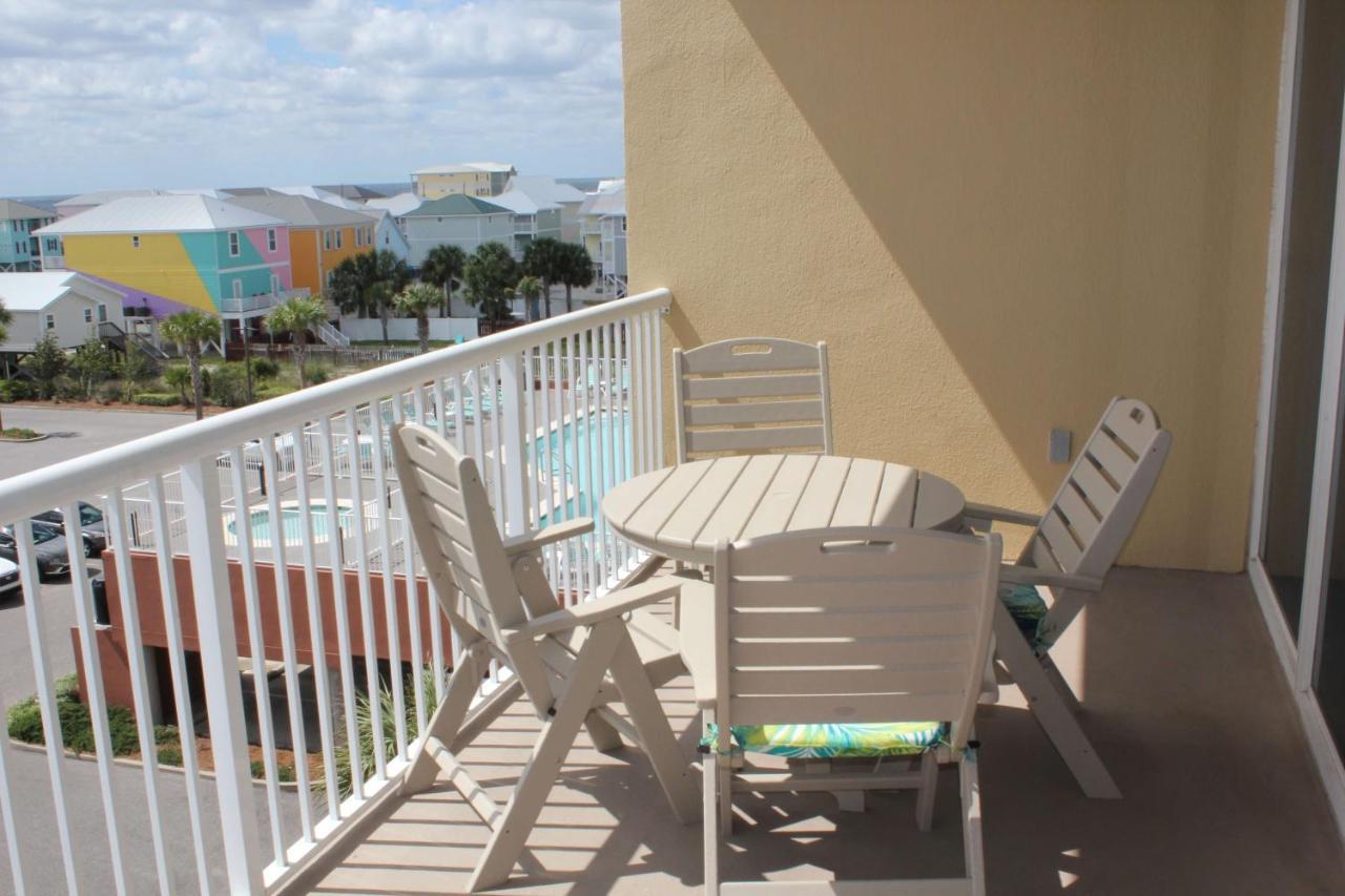 Sanibel 406 By Albvr - Beautiful Updates With Views That Are Simply Amazing Gulf Shores Dış mekan fotoğraf
