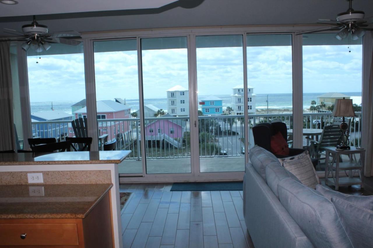 Sanibel 406 By Albvr - Beautiful Updates With Views That Are Simply Amazing Gulf Shores Dış mekan fotoğraf